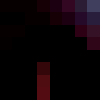 dvuww