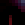 dvuww