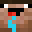 dvvple