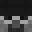 32.png