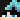 dwkim04