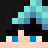 dwkim04 Minecraft head