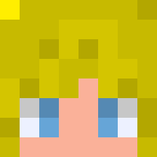 dwnotyou