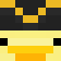 dxckyz Minecraft skin
