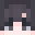 Avatar de dxnovan