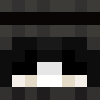 dxsz