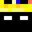 dxvid_mc