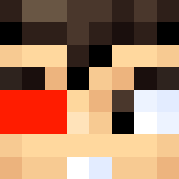 Minecraft Avatar