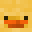 dylanbr19 Minecraft avatar
