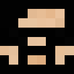 Photo de profil de dylanious