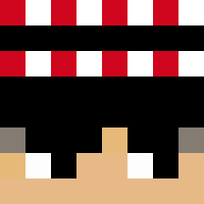 dylanmc13