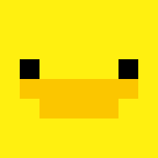 dylanoiscool12