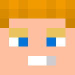 Photo de profil de dylanpeeby