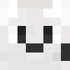 dymitrexFoXx