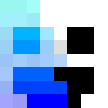 dynamaks's avatar