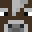 dynamite16ad