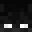 32.png