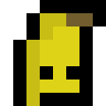 Avatar gracza dzasiioooooo