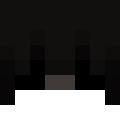 Avatar gracza dzikwlesie10