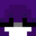 Avatar gracza dzioo