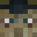 Avatar gracza dzonybrowaro