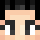 SmexyKhmer Minecraft head