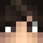 Minecraft profile picture for @Dismay