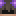 Minecraft avatar for RB_Eclipse