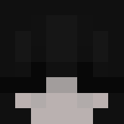 Minecraft profile picture for @Swisi