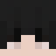 avatar DROMPEYRAJA skin