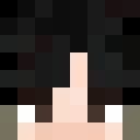 plainnrice