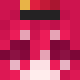 avatar ItzNonii_ skin