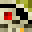pierrot2638