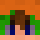 SpookyOrson Minecraft head