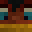 jerrysdisciple1
