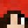 storifiedgerman Minecraft head