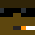 EszDeeKid avatar