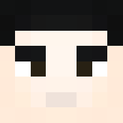 Minecraft profile picture for @oDressler