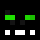 Puffiyt_ Minecraft head
