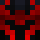 SpeedyRami Minecraft head