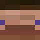 avatar vLEGO skin