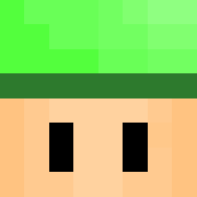 Minecraft profile picture for @Citations