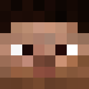 Minecraft profile picture for @Butchered