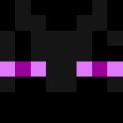 Minecraft profile picture for @Samba