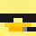 Thosiph Minecraft head