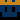 e01582d0… Minecraft head