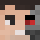 Arigggga Minecraft head