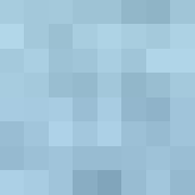 Minecraft profile picture for @AJ