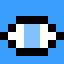 Minecraft avatar for RickyRonaldoLite