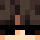 ShadowSlayer_YT Minecraft head